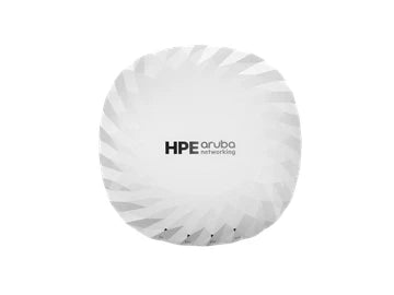 HPE Product Image S0H13A