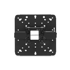 HPE Product Image S0J40A