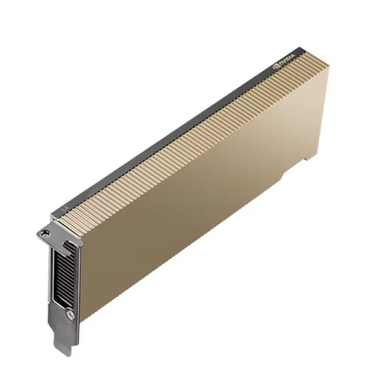 HP Product Image S0K89C