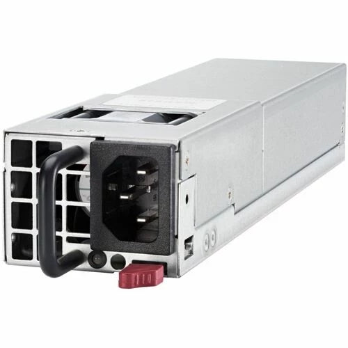 HPE Product Image S0U53-61001