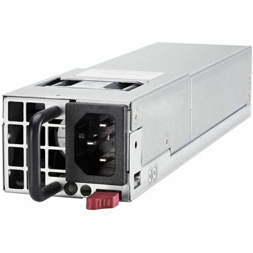 HPE Product Image S0U53A