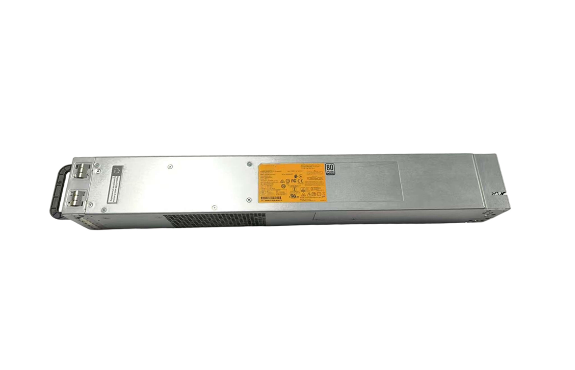 HPE Product Image S15-800P2A