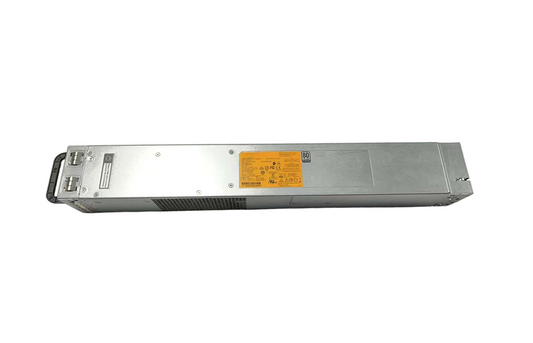 HPE Product Image S15-800P2A