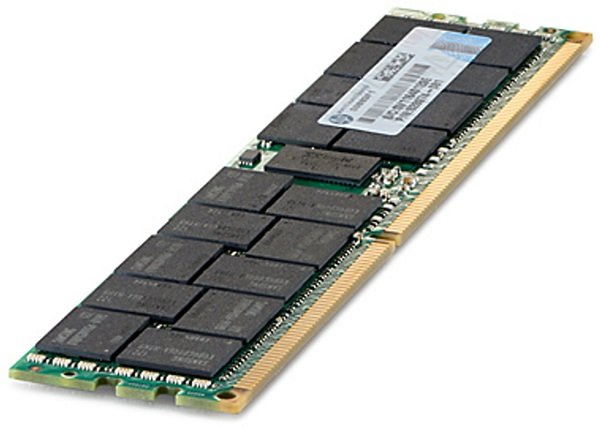 HPE Product Image S1F58A