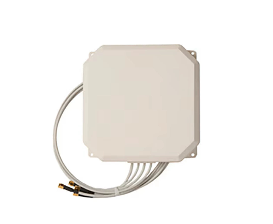 HPE Product Image S1F83A