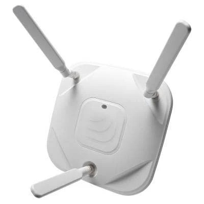 HPE Product Image S1J09A