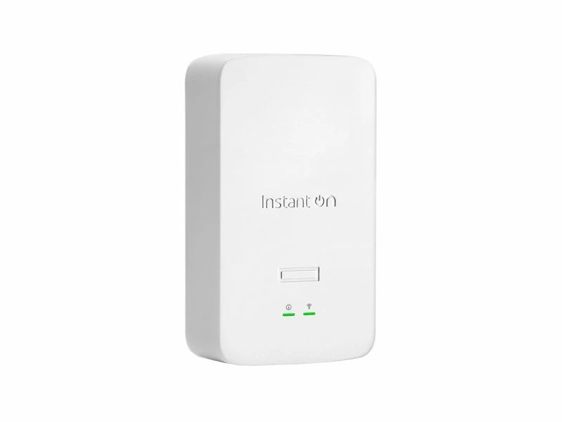 HPE Product Image S1U75-61001