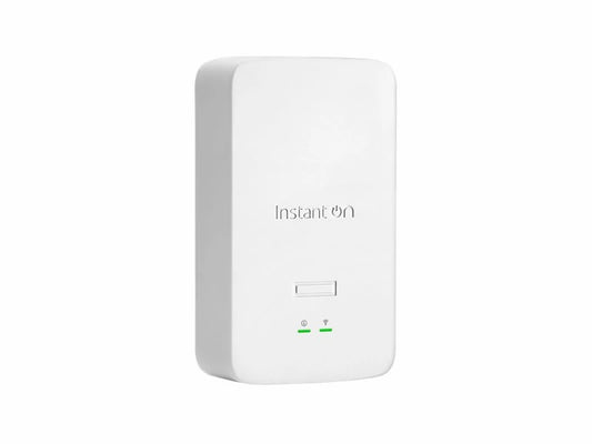 HPE Product Image S1U75-61001