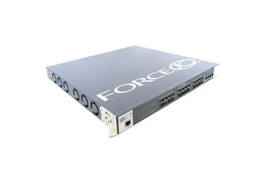 Dell Network Switch - S25-01-GE-24V