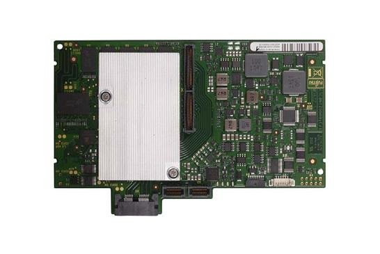 Fujitsu RAID Controller - S26361-D2916-A100
