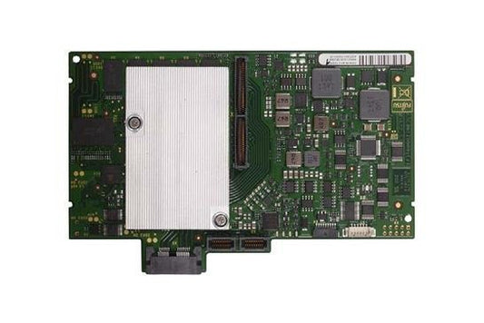 Fujitsu RAID Controller - S26361-D2916-A100