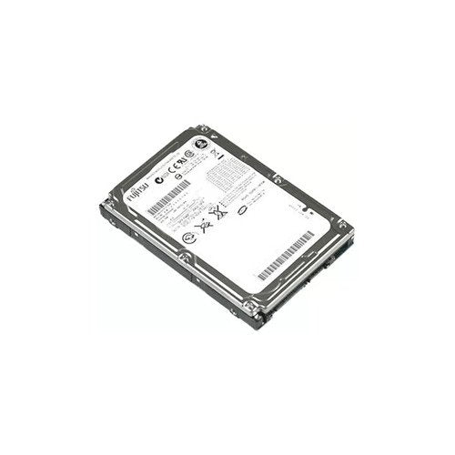Fujitsu Solid State Drive - S26361-F4581-L200