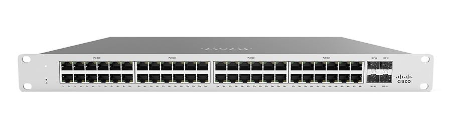 Dell Product Image S3148