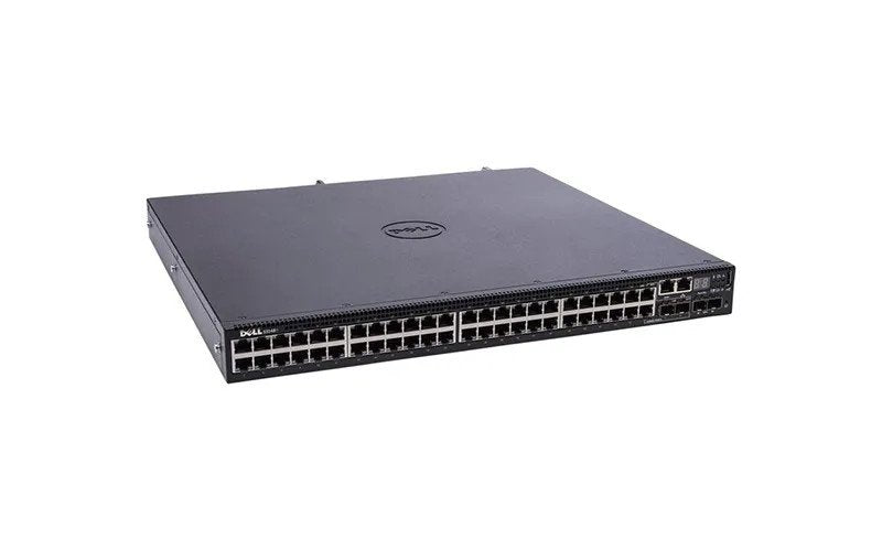 Dell Network Switch - S3148P