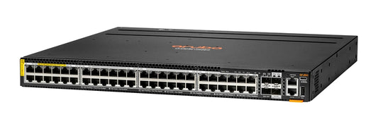 HPE Product Image S3L76-61001