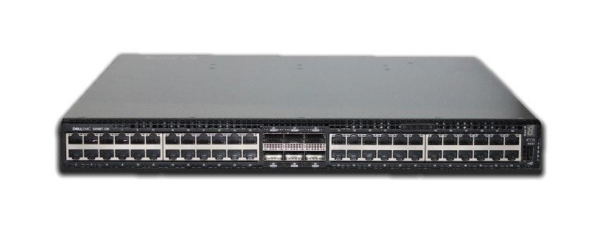 Dell Network Switch - S4148T