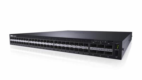 Dell Product Image S4248FB-ON