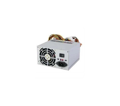 Dell Power Supplie - S4810P-PWR-AC-R