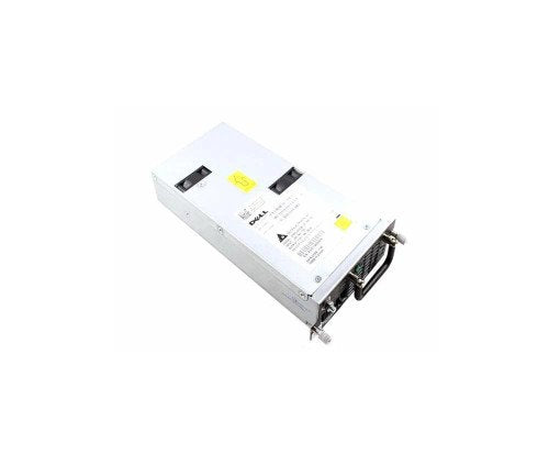 Dell Power Supplie - S4810P-PWR-DC