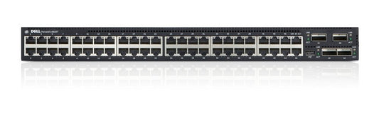 Dell Network Switch - 02P7Y5