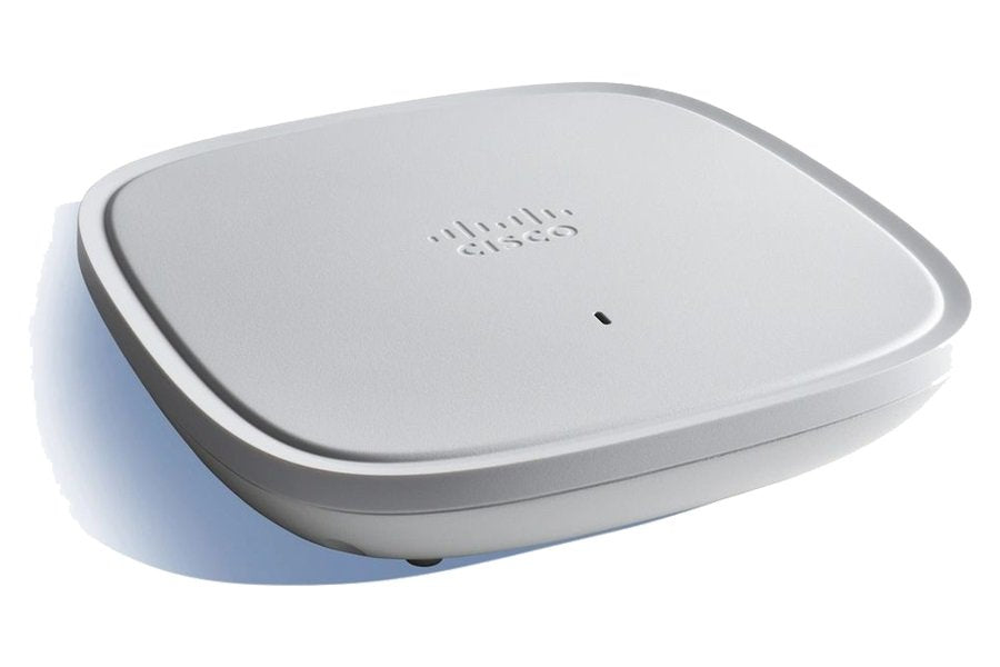 HPE Product Image S4A25-61001