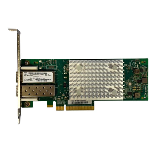 HPE Product Image S4P78A