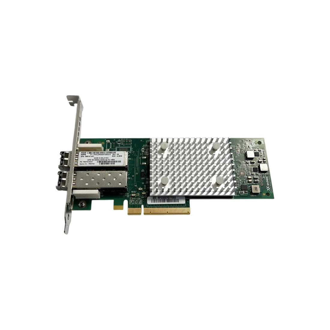 HPE Product Image S4P79A