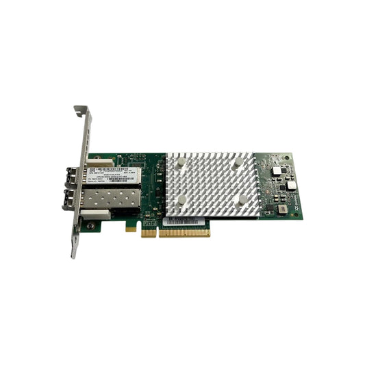 HPE Product Image S4P79A