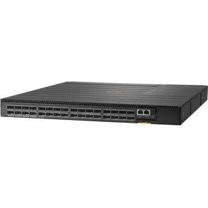 Dell Product Image S5232F