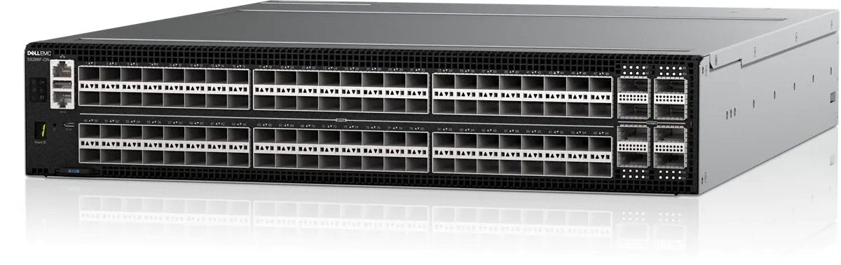 Dell Product Image S5296F-ON