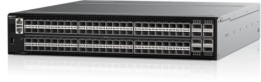 Dell Product Image S5296F-ON