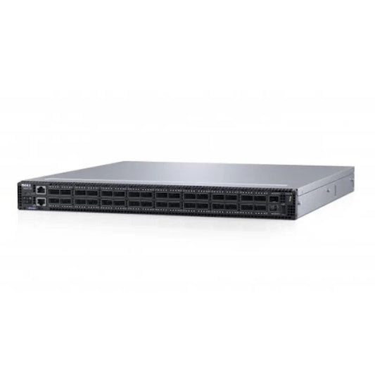 Dell Network Switch - 0NJ8X4