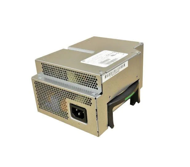 HP Power Supplie - S800E002H-HP