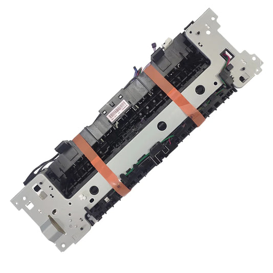 HP Fuser Unit for LaserJet Pro M180 and M181 Series - RM4-3823 {{Product vendor}}