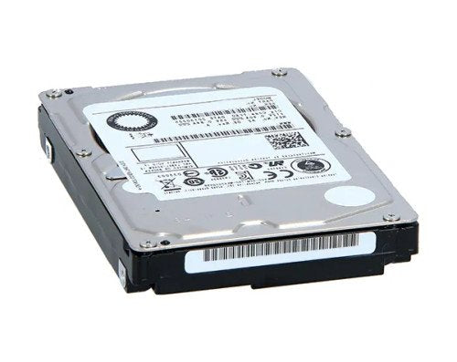 Hitachi Server Hard Drive - 0B30373