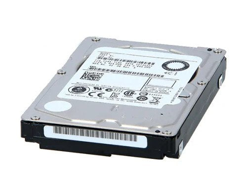 Dell Server Hard Drive - 19R7M