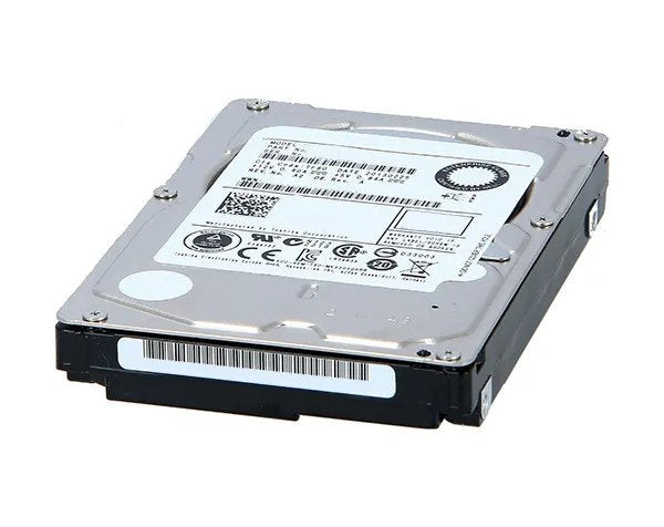 IBM Server Hard Drive - 00RY033