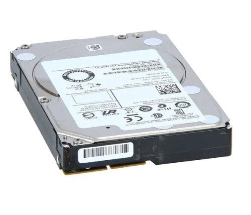 Dell Server Hard Drive - N7C7M