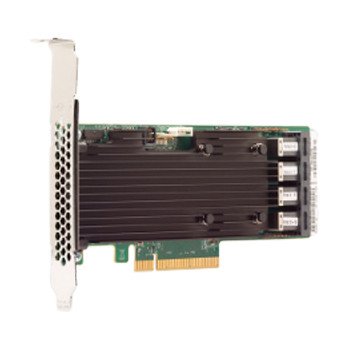 Broadcom RAID Controller - SAS9361-16I
