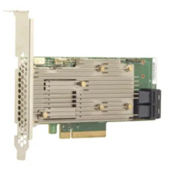 Broadcom RAID Controller - SAS9460-8I