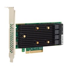 Broadcom Product Image SAS9500-16I