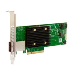 Broadcom Product Image SAS9500-8E