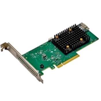 Broadcom Product Image SAS9540-8I