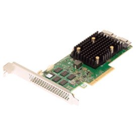 Broadcom RAID Controller - SAS9560-16I