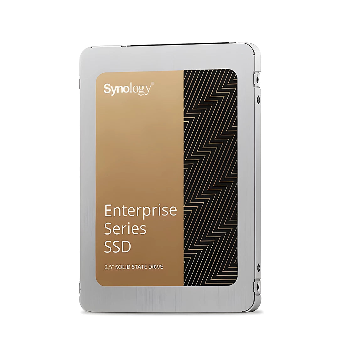 Synology Product Image SAT5221-480G