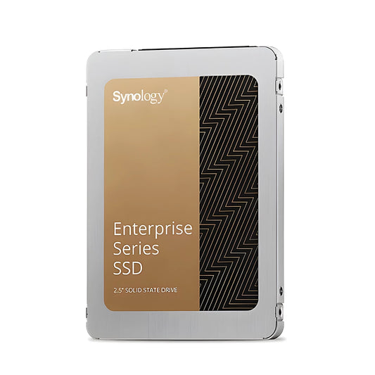 Synology Product Image SAT5221-480G