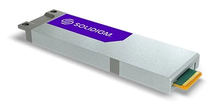 Solidigm Product Image SB5PHU7X038T001
