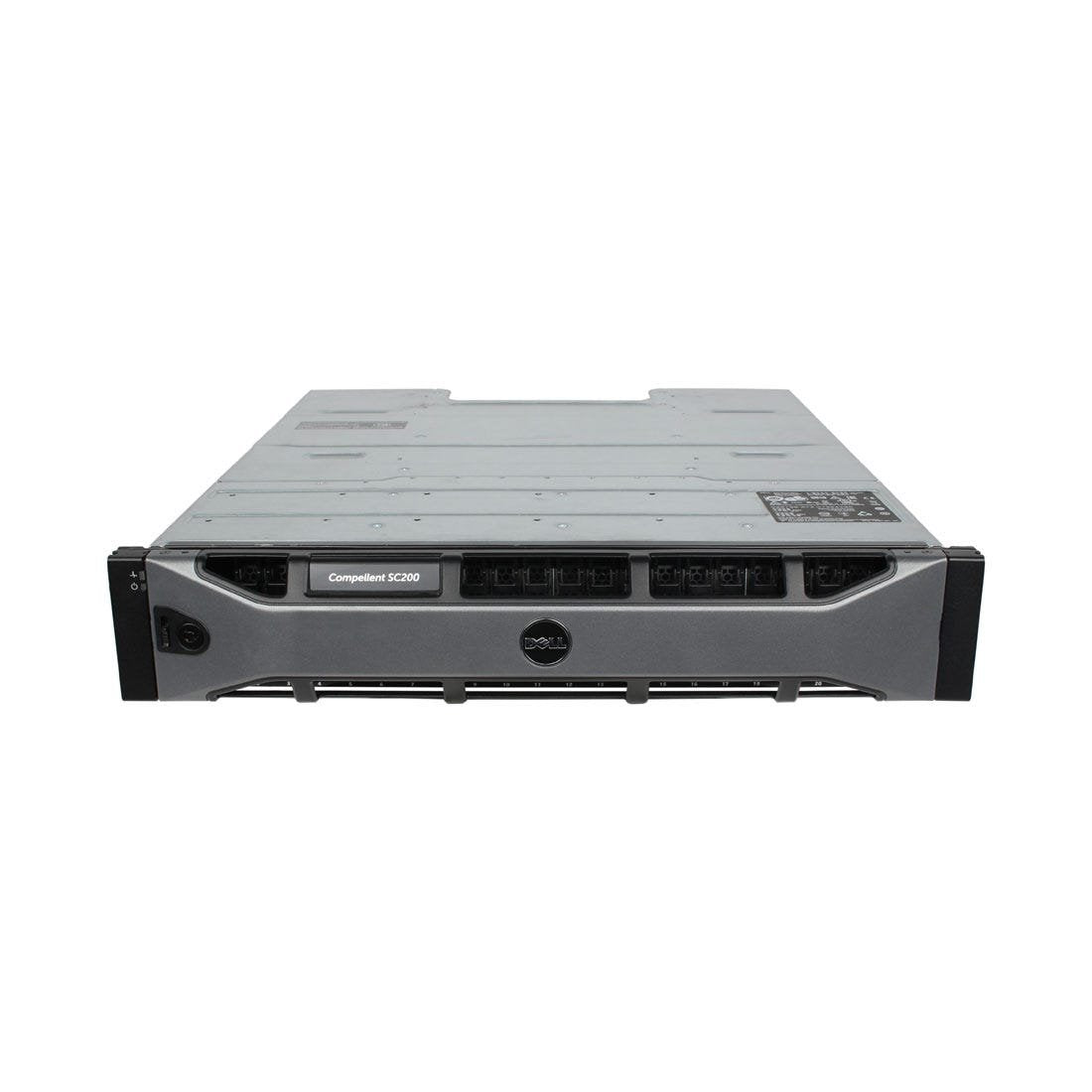Dell Product Image SC200