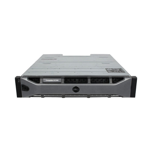 Dell Product Image SC200