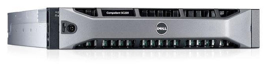 Dell Product Image SC220